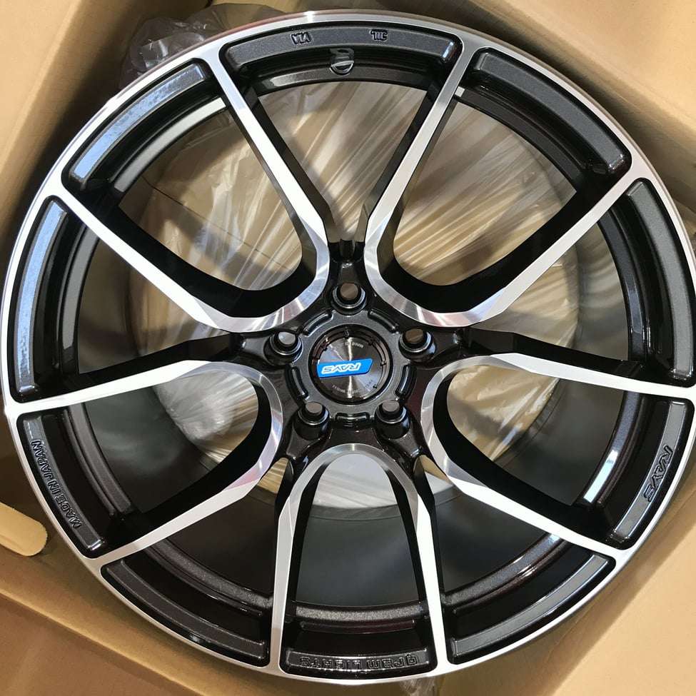 2014 Lexus IS350 - Image 5