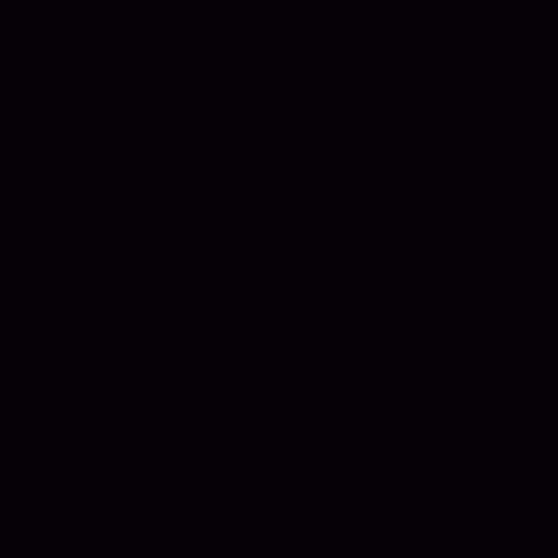 2023 Land Rover Range Rover Velar - Image 2