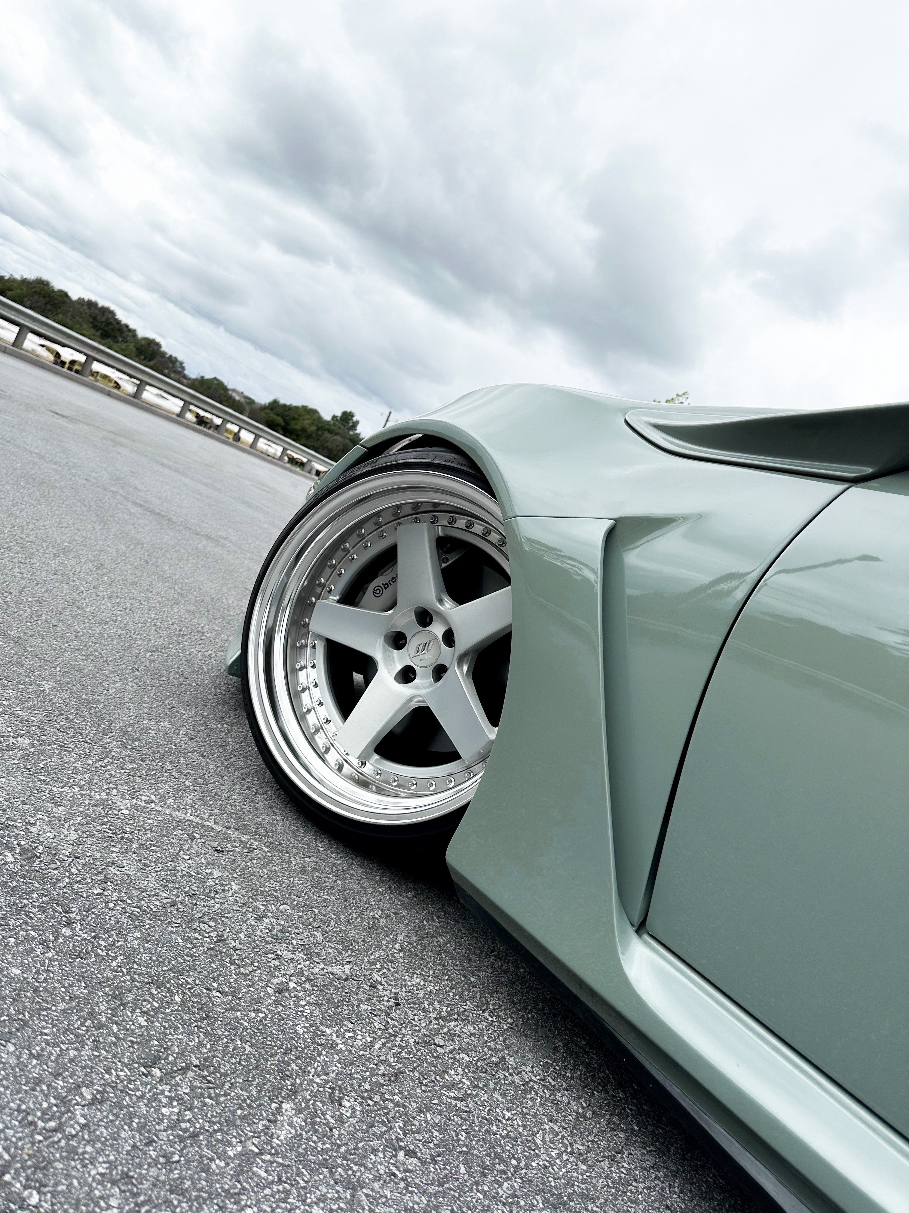 2015 Scion FR-S - Image 5