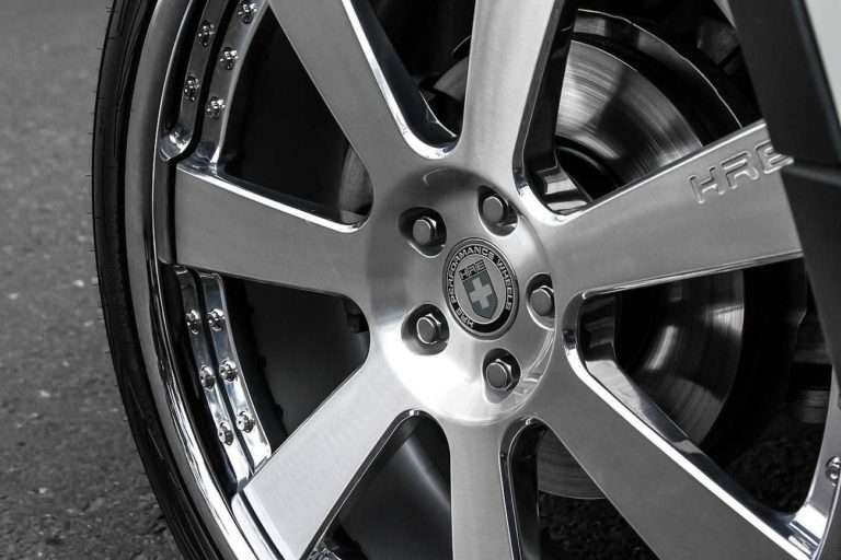 2013 Land Rover Range Rover Evoque - Image 5