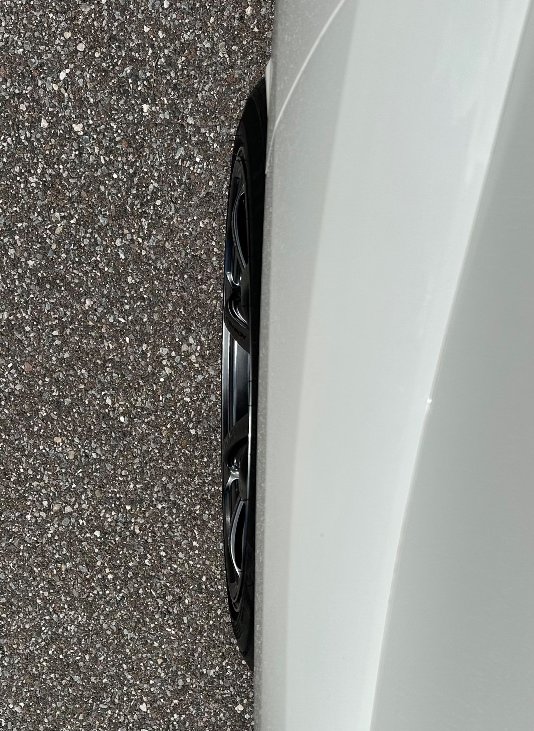2024 Toyota GR Corolla - Image 4