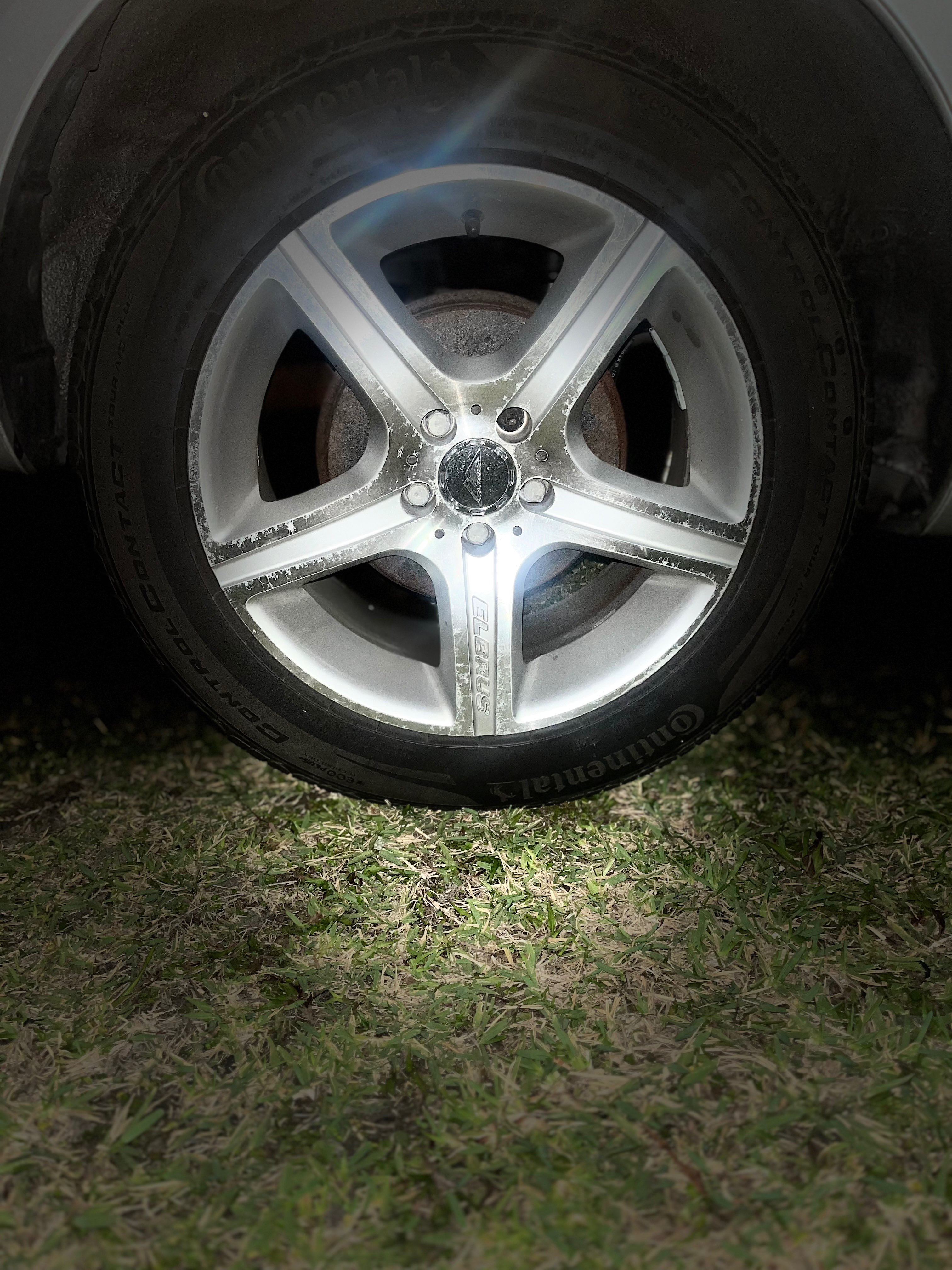 2004 Toyota Matrix - Image 5