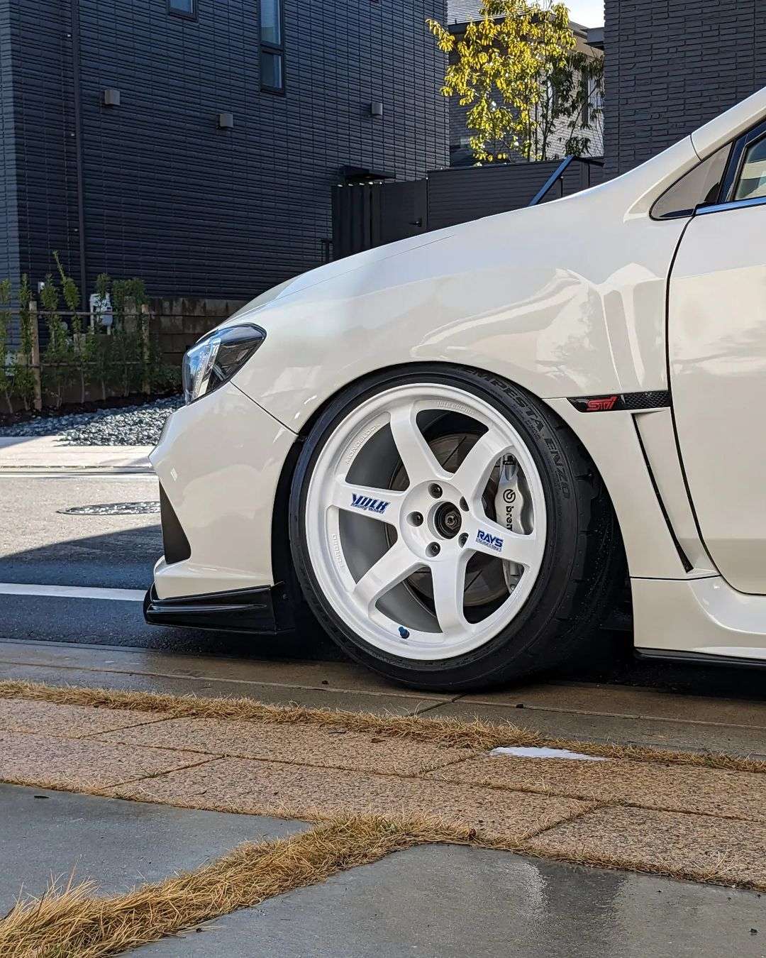2021 Subaru Legacy - Image 5