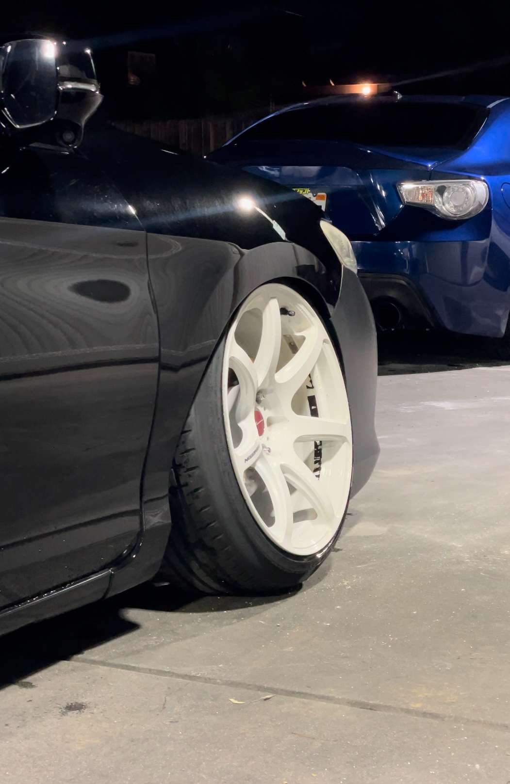 2016 Honda Accord - Image 5