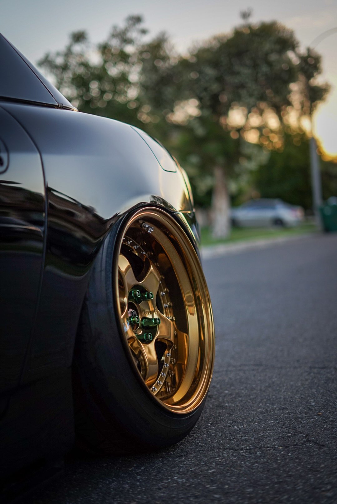 2005 Honda S2000 - Image 2