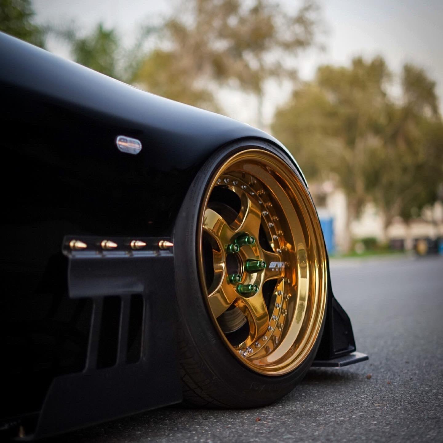 2005 Honda S2000 - Image 5